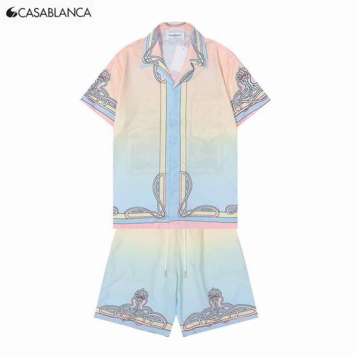 Picture of Casablanca Shirt Pant Suits _SKUCasablancaM-3XLystQ103K2620868